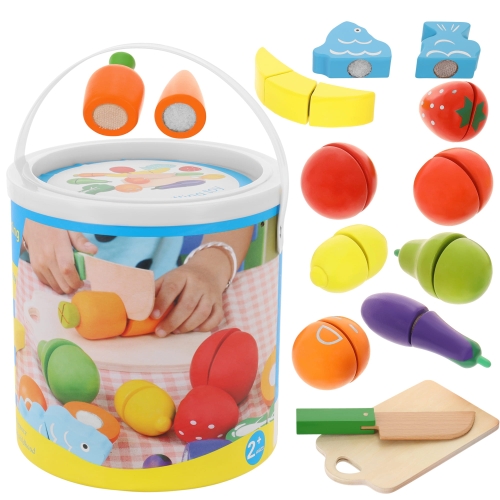 487A5130 miniatura.jpg