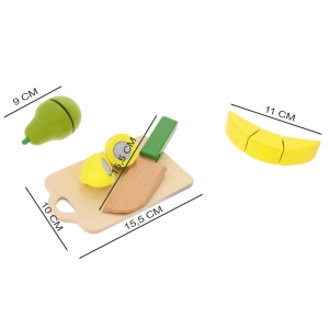 487A5167 WYMIARY.jpg