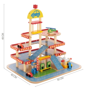 4T8A4248 wymiary.jpg