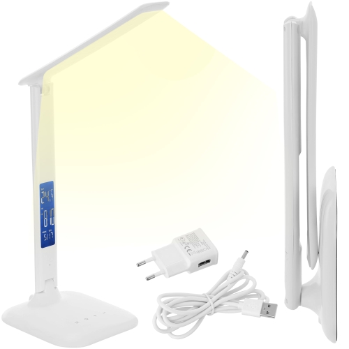 487A7336a miniatura.jpg