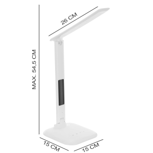 487A7336 WYMIARY.jpg