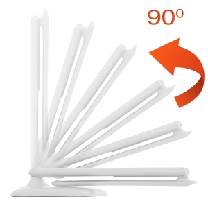 487A9195 regulacja.jpg