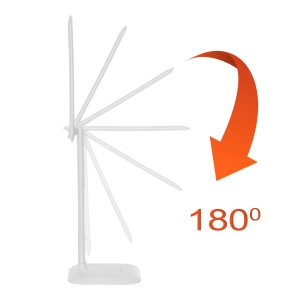 487A9216 regulacja 2.jpg