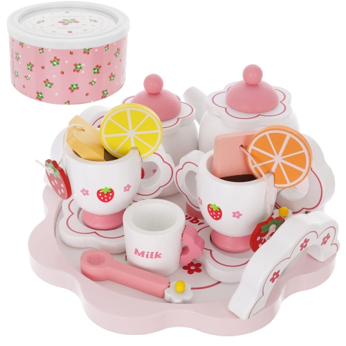 487A2837 WYMIARY.jpg