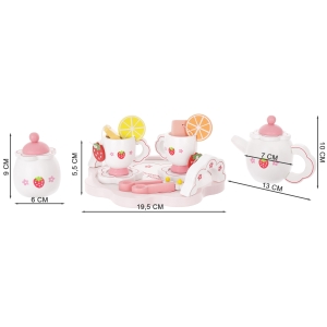 487A2849 WYMIARY.jpg