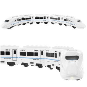 487A4280 miniatura.jpg