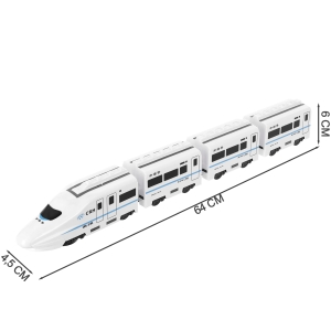 487A4235 wymiary.jpg