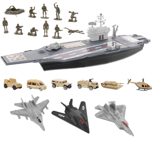 487A5262 miniatura.jpg