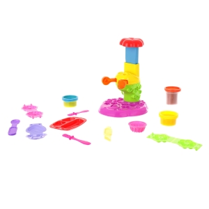 487A6127.JPG