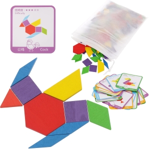 487A2523 miniatura.jpg