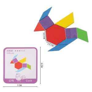 487A2523 WYMIARY.jpg