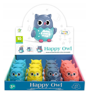 SOWA123456855w.png