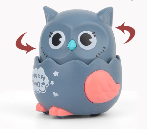 SOWA123456789.png