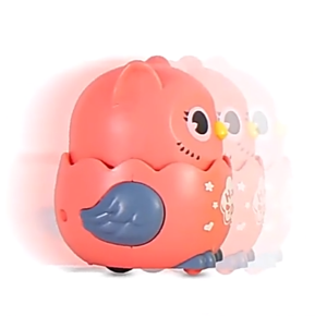 SOWA1234568.png