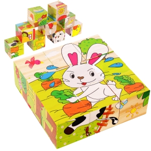 487A8609 miniatura.jpg