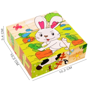 487A8609 wymiary.jpg