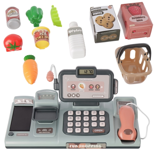 487A0532a miniatura.jpg