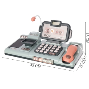 487A0521 WYMIARY.jpg