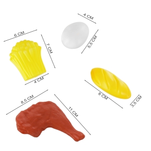 487A1190 wymiary.jpg