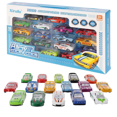 487A1088 miniatura.jpg