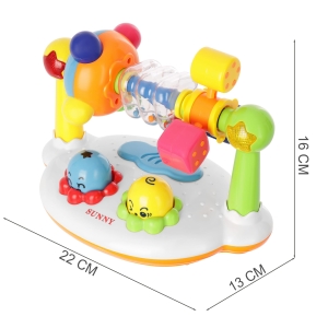 487A0620 WYMIARY.jpg