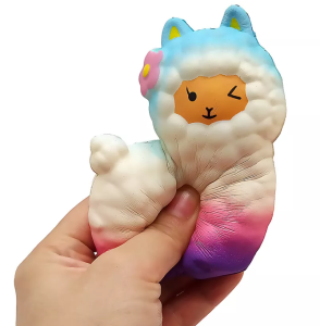ISDKDD.png