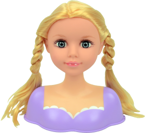 lala.png