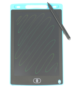 6.png