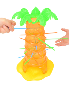 2.png