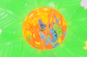 4.png