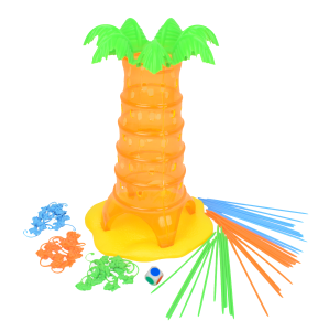 9.png