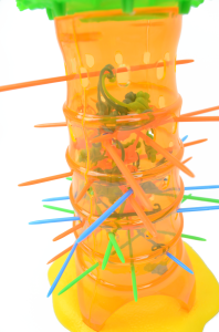 11.png