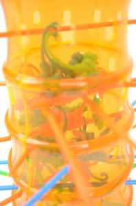 15.png