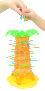 16.png