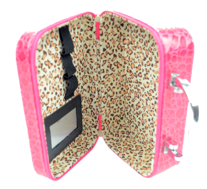 kosmetyczka bokiem.png