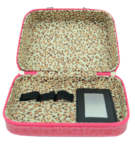 kosmetyczka otwarta 2.png