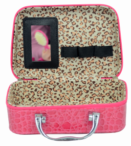 kosmetyczka otwarta.png