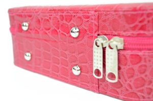 kosmetyczka spód.png