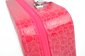 kosmetyczka z bliska.png