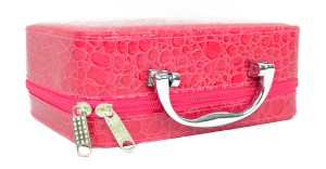 kosmetyczka zamknięta.png