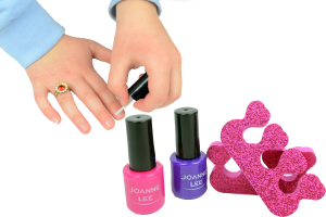 zestaw do paznokci.png