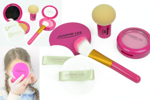 zestaw do policzków.png