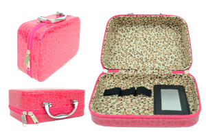 zestaw KOSMETYCZKA 1.png