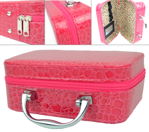 zestaw KOSMETYCZKA 2.png