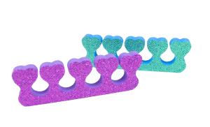 separatory.png