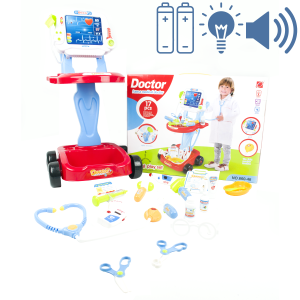 miniaturka.png