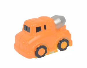 autko 2.png