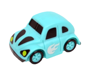 autko 4.png