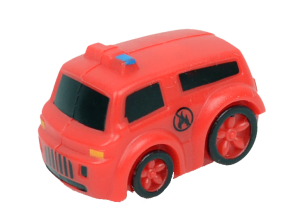 autko 5.png