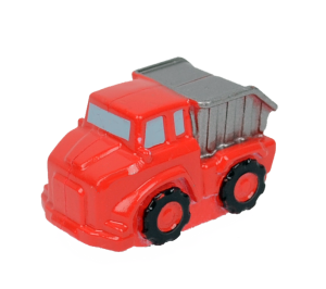 autko 6.png